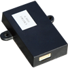 Haier WIFI-Modul HI-WB201DEI