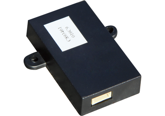 Haier WIFI-Modul HI-WB201DEI