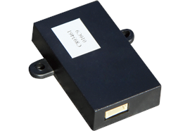Haier WIFI-Modul HI-WB201DEI
