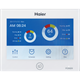 Haier Zentralsteuerung mit Touchscreen 5 Zoll HC-SA164DBT