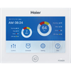 Haier Zentralsteuerung mit Touchscreen 5 Zoll HC-SA164DBT