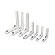 Konsolen - Set Standard TSE-140