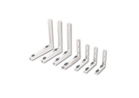 Konsolen - Set Standard TSE-140