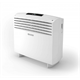 Konsolenklimagerät UNICO EASY S2 HP