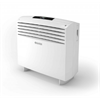 Konsolenklimagerät UNICO EASY S2 HP