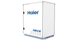 MRV-W