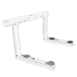 PVC CLEANER | Bild 2