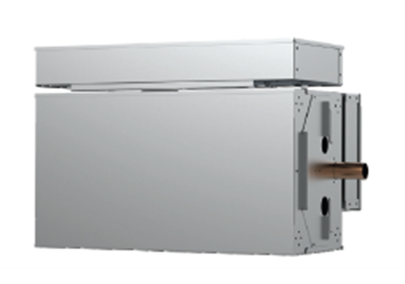 R32 Absperrventil SVP-160A