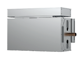 R32 Absperrventil SVP-160A