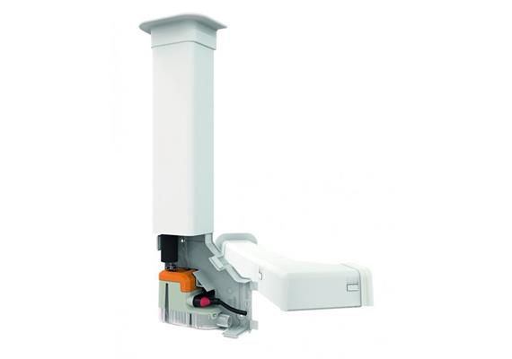 Sauermann Kondensatpumpe Delta Pack