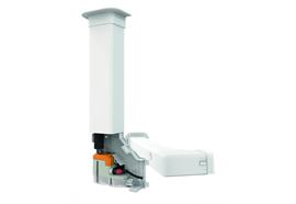 Sauermann Kondensatpumpe Delta Pack