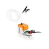 Sauermann Kondensatpumpe SI-10 Univers'L, 20l/h