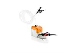 Sauermann Kondensatpumpe SI-10 Univers'L, 20l/h