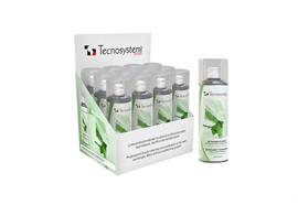 Schaumspray für Innengeräte Packung à 12 Stk.