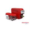 Tecnosystemi Kondensatpumpe MINIPUMPE "EASY FLOW 11 lt" - "EF11"