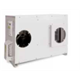 TeknoPoint ELFO WINE Monosplit ELFO-09(W)