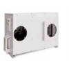 TeknoPoint ELFO WINE Monosplit ELFO-09(W)