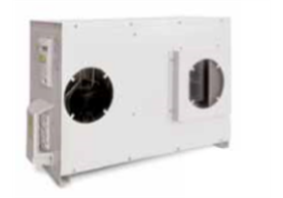 TeknoPoint ELFO WINE Monosplit ELFO-09(W)