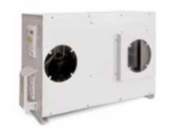 TeknoPoint ELFO WINE Monosplit ELFO-09(W)