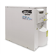 TeknoPoint IDRA Mono IDRA-12WN-A