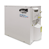 TeknoPoint IDRA Mono IDRA-12WN-A