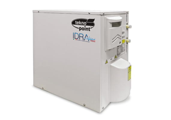 TeknoPoint IDRA Monosplit IDRA-12(W)-A