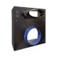 TeknoPoint Weinkeller Monoblock Plenum WN-PL