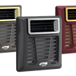 TeknoPoint Weinkeller Monoblock WN-M03 | Bild 2