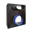TeknoPoint Weinkeller Monoblock WN-M03 | Bild 3