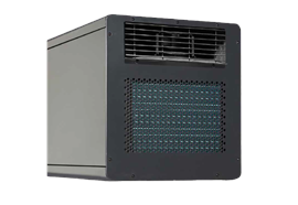 TeknoPoint Weinkeller Monoblock WN-M05