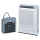 Ulisse 13 DCI ECO R32