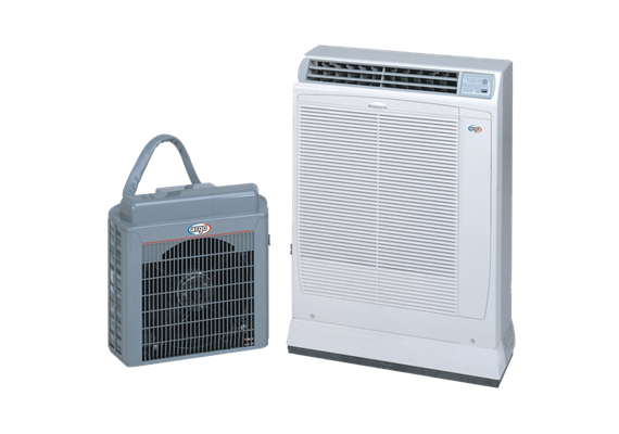 Ulisse 13 DCI ECO R32