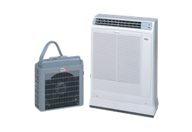 Ulisse 13 DCI ECO R32