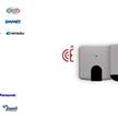 Universal IR Air Conditioner to KNX Interface - 1 Einheit | Bild 2