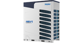 VRF